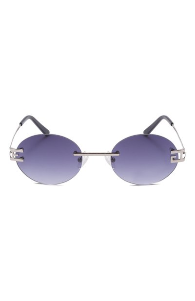 Солнцезащитные очки EIGENGRAU, арт. 800HZ-ES, фото 4