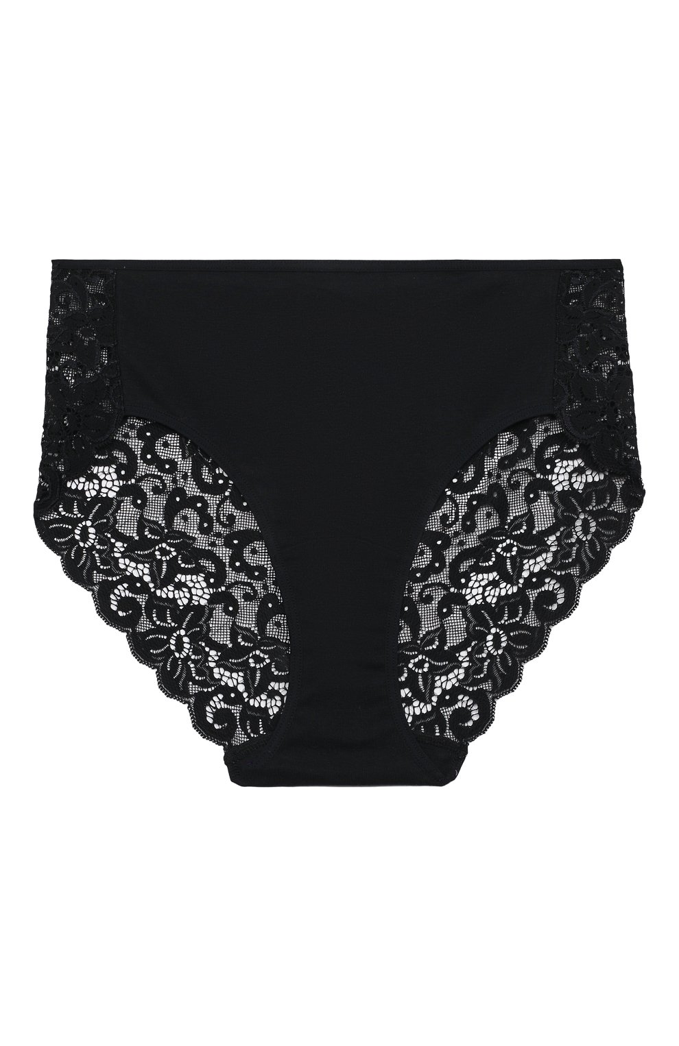 Трусы-слипы HANRO, арт. 071480., фото 1