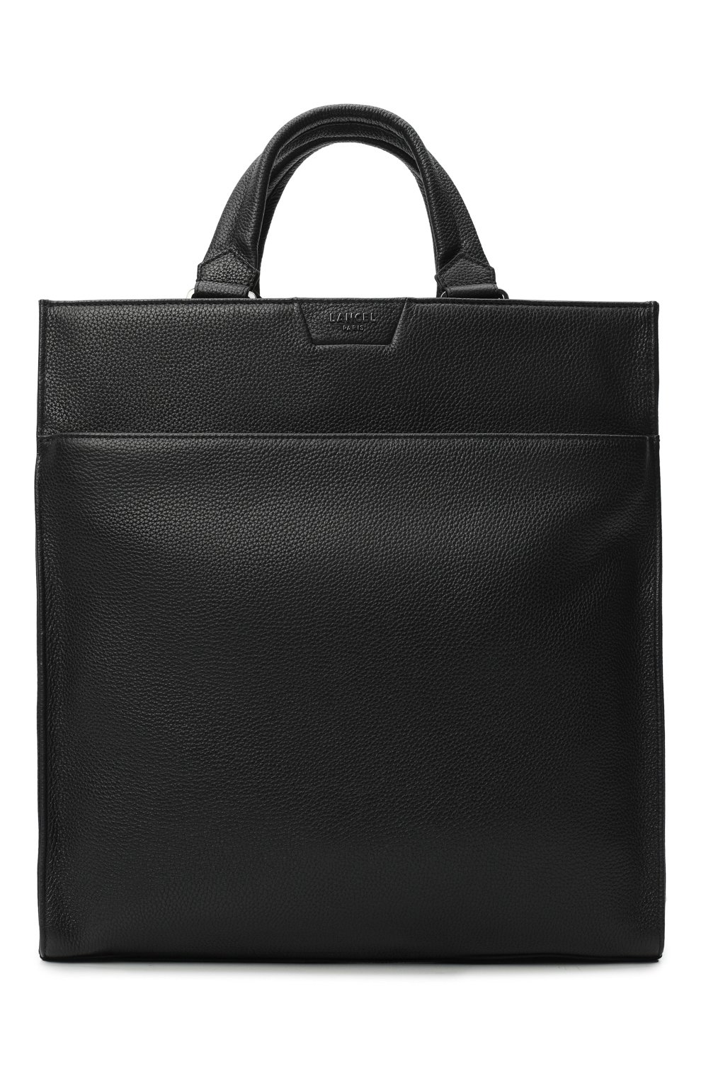 Сумка come LANCEL, арт. A12875, фото 1