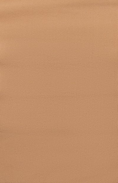 Топ JIL SANDER, арт. JSWR705047-WR477108, фото 5