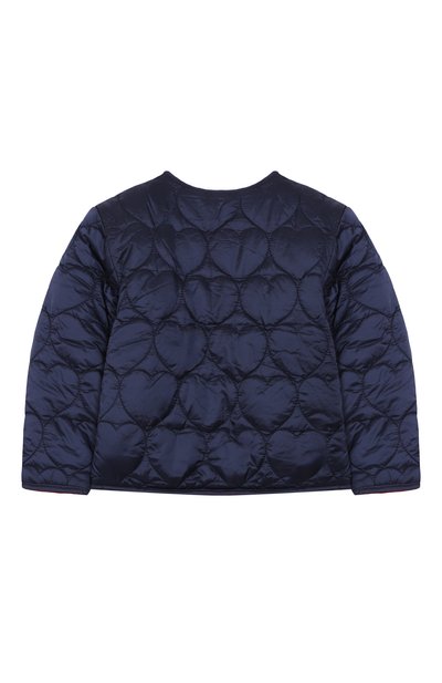 Двусторонняя куртка JACADI, арт. 2043452