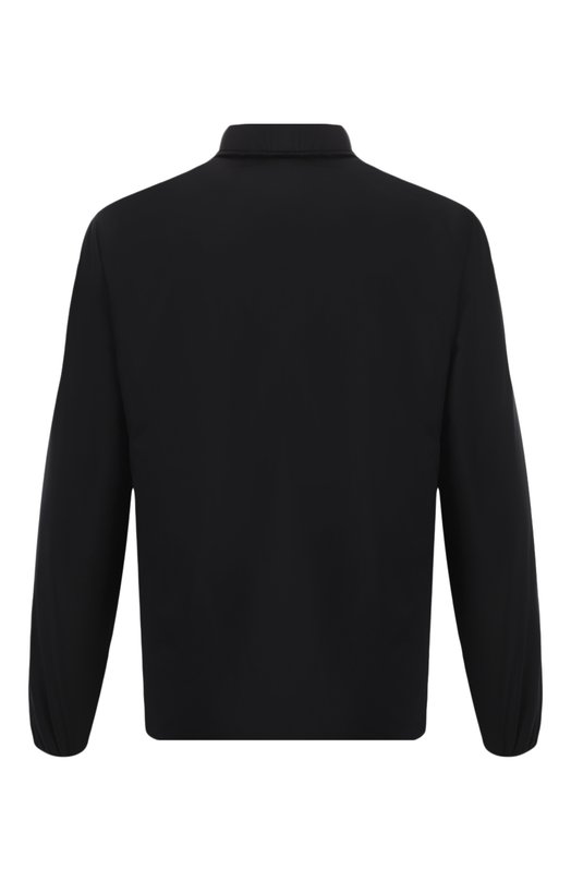 Куртка Adhoc Синий, фото 2