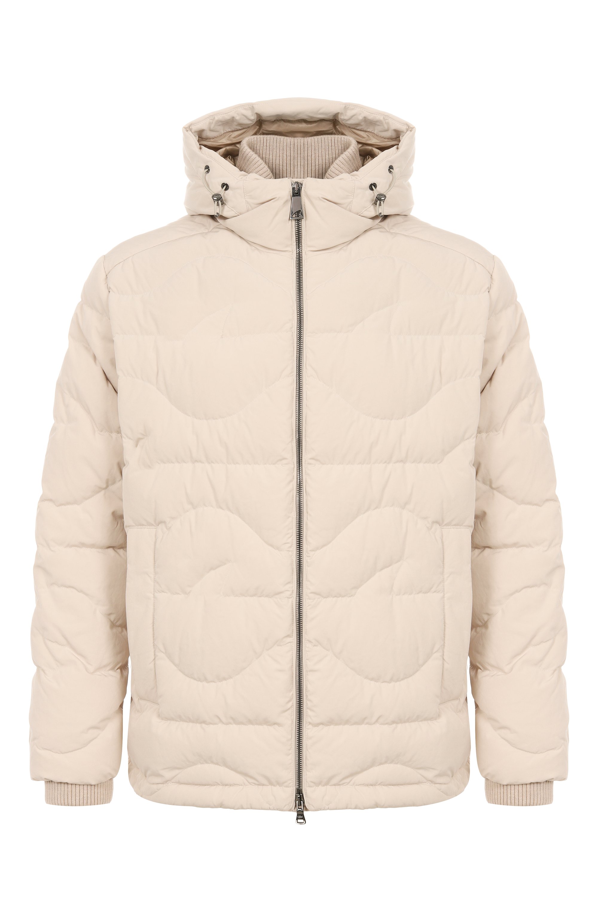 Пуховик PAUL&SHARK, арт. 15312660, фото 1