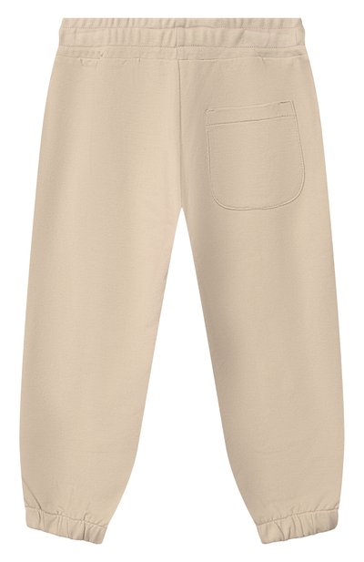 Комплект из толстовки и брюк MSGM KIDS, арт. S6MSUNSF265, фото 5