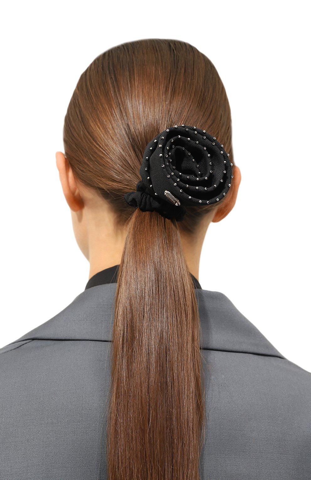 Резинка для волос PANFIL, арт. 0-Scr-RDS, фото 2