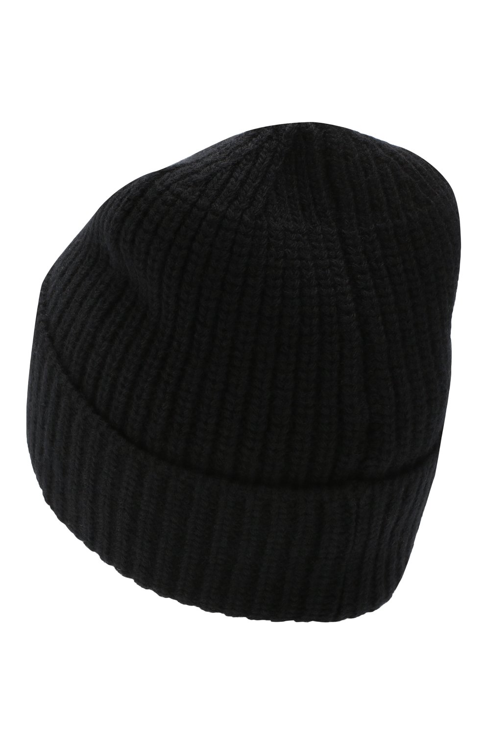 Шерстяная шапка STONE ISLAND, арт. 7115N10B5, фото 2