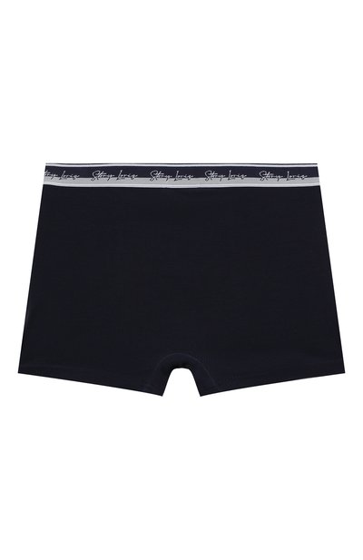 Боксеры STORY LORIS, арт. 36128/8A-16A, фото 2