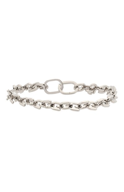 Браслет GIVENCHY, арт. BN202EF003, фото 1