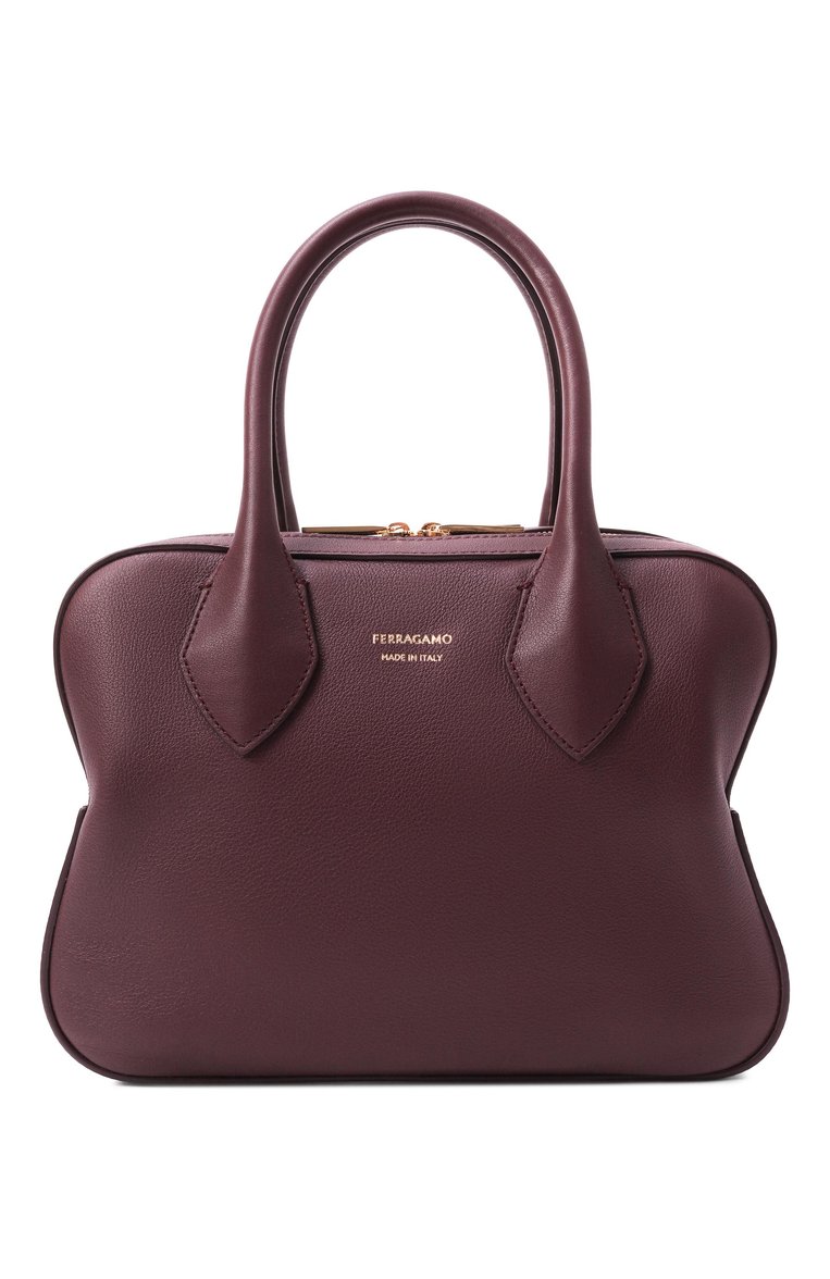 Сумка star FERRAGAMO, арт. 218958/779092, фото 1