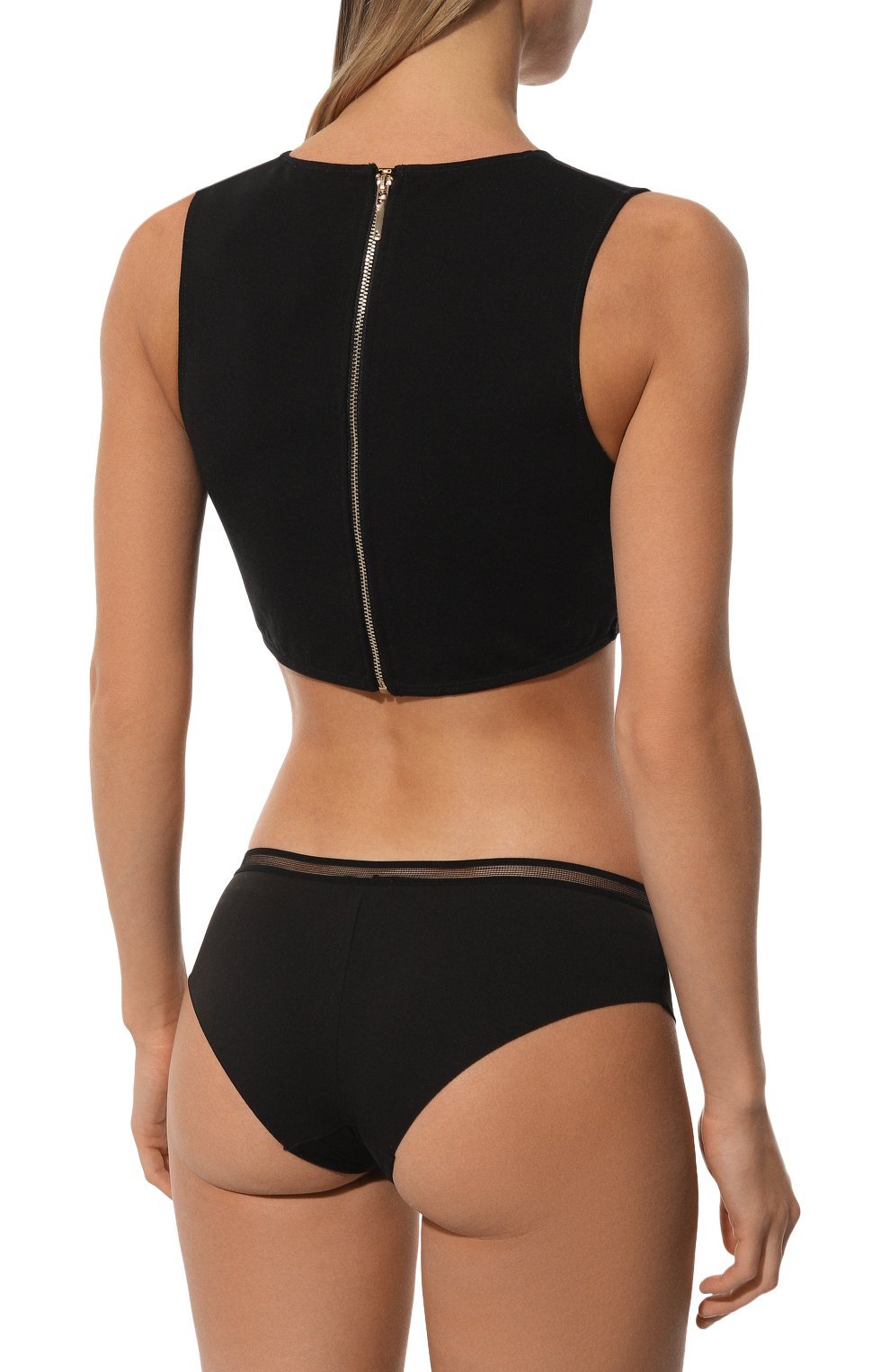 Топ-бра LIVY, арт. 654154305, фото 3