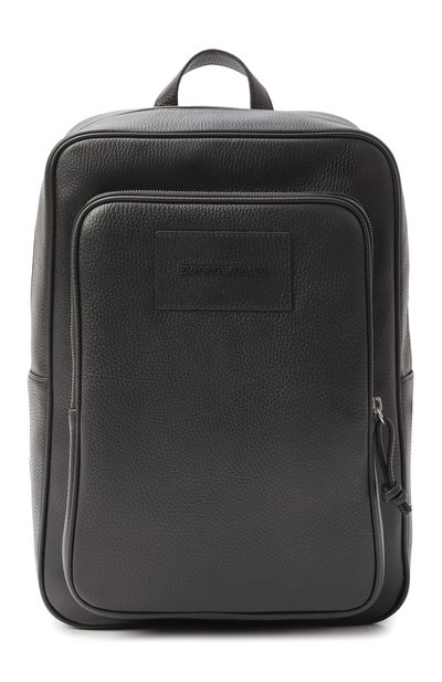 Мужской рюкзак EMPORIO ARMANI, арт. Y40437/Y068E