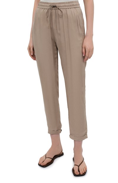 Брюки BOSS, арт. 50453894, фото 3