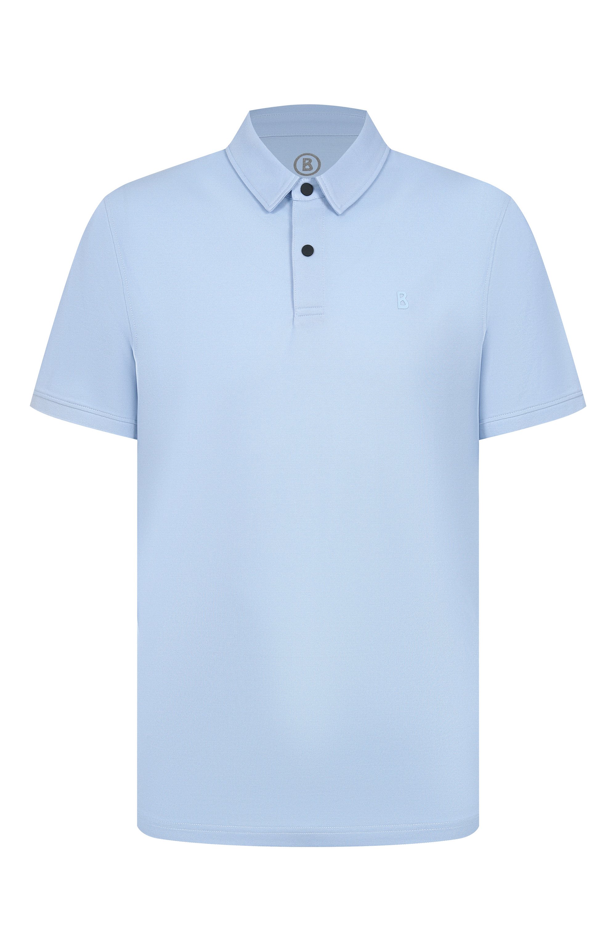 Поло BOGNER, арт. 58162727, фото 1