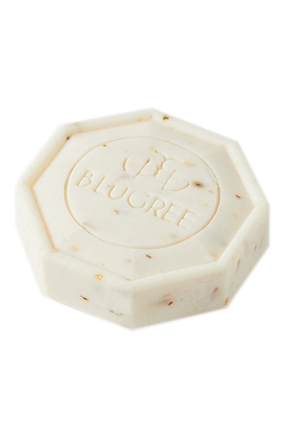 Жасминовое мыло (100g) BLUGREE бесцветного цвета по цене 500 руб., арт. 8682983900502, фото 2 Жасминовое мыло (100g) BLUGREE, арт. 8682983900502, фото 2