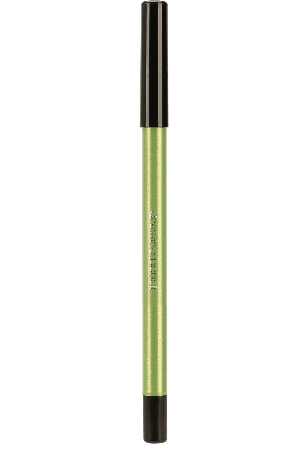 Карандаш для глаз drawing pencil, оттенок p light green 52 SHU UEMURA, арт. 4935421387538, фото 4