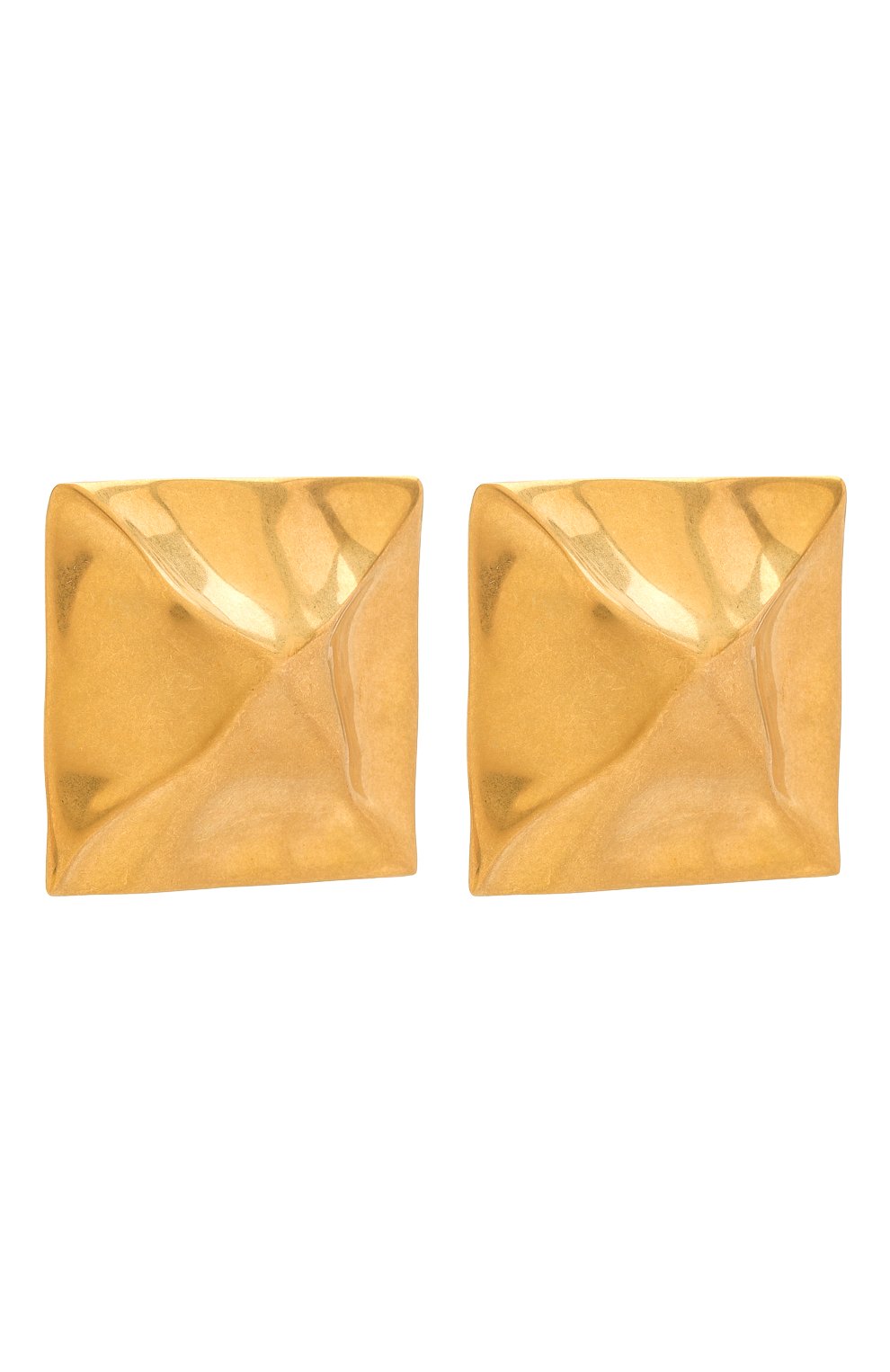 Серьги  VALENTINO, арт. VW0J0I09/MET, фото 3