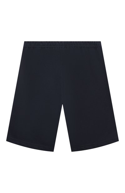 Хлопковая пижама SANETTA, арт. 233371, фото 5