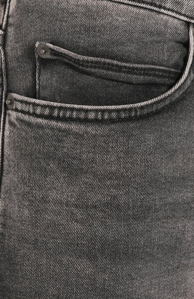 Джинсы DRYKORN, арт. 40228-260014, фото 5