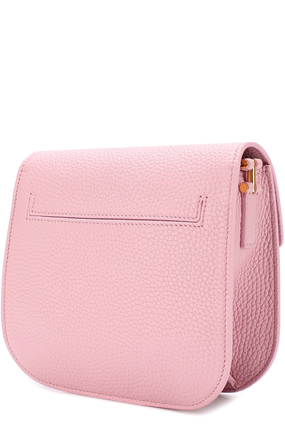 Сумка t clasp TOM FORD, арт. L1018T-CD6, фото 3