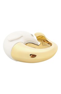 Кольцо BIBI VAN DER VELDEN, арт. R20170657, фото 6