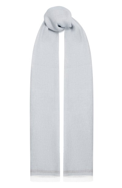 Палантин ELEVENTY, арт. G82SCIG01 TES0G234, фото 1