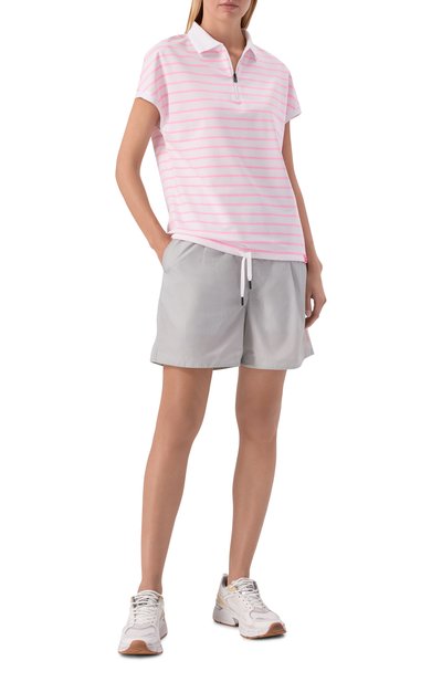 Поло BOGNER FIRE+ICE, арт. 54972727, фото 2