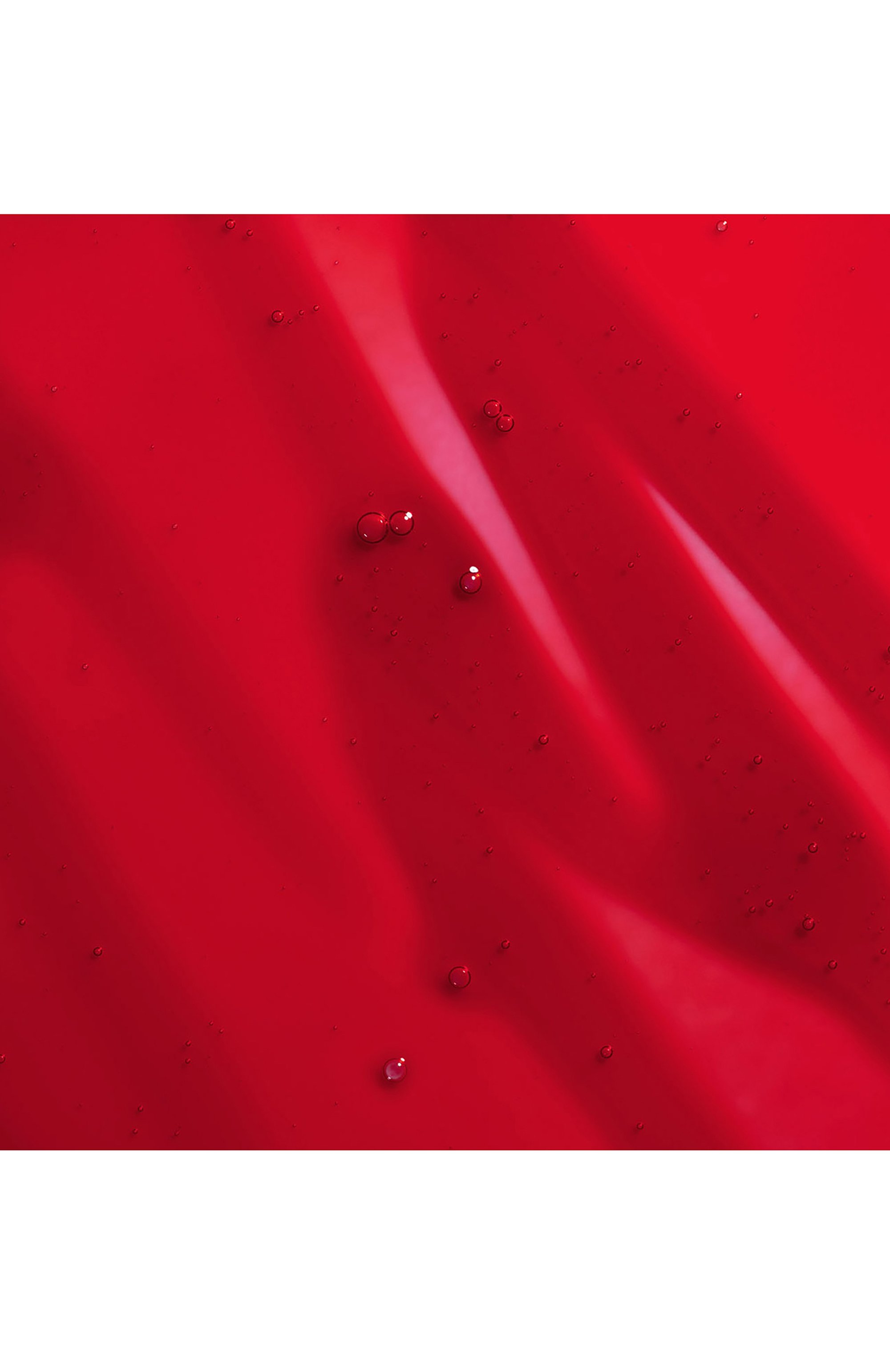 Пигмент для губ water lip stain, оттенок 09 (7ml) CLARINS, арт. 80116257, фото 5