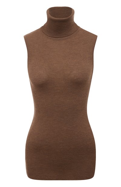 Топ NOBLE&BRULEE, арт. NB170323/1, фото 1