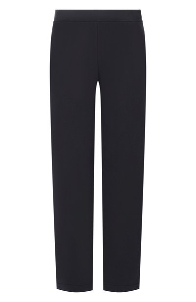 Мужские хлопковые брюки MM6, арт. SH0KA0071/S25606