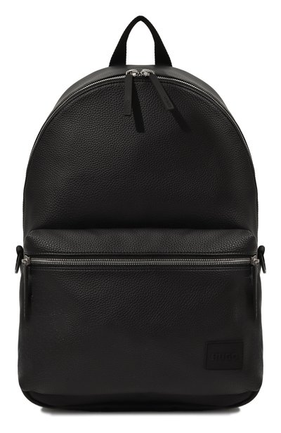 Рюкзак ethon 2.0 HUGO, арт. 50492028, фото 1