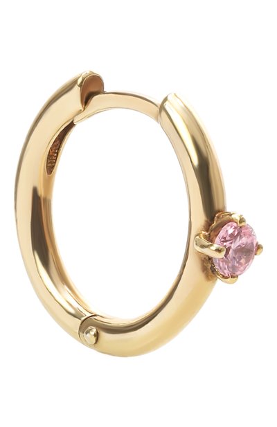 Моносерьга для пирсинга JEWLIA, арт. JR-123РП, фото 2