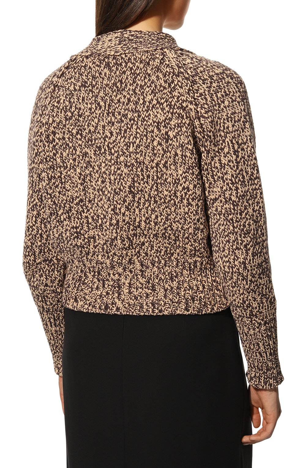 Кардиган ERIKA CAVALLINI, арт. S3/P/P3SB04, фото 4