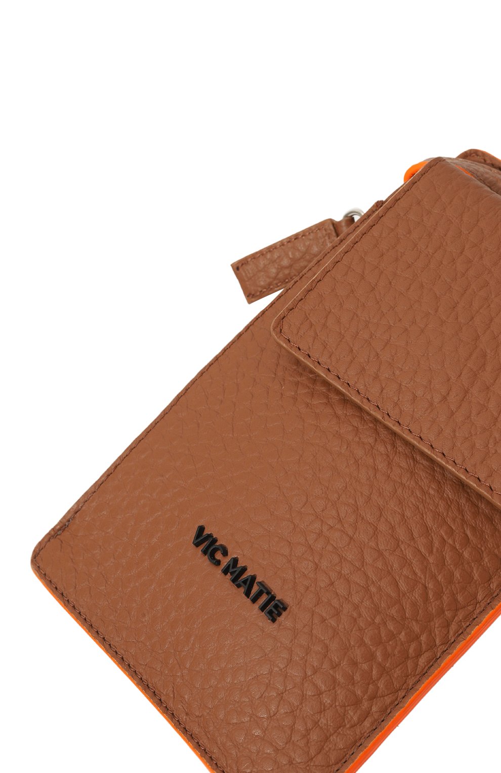 Сумка VIC MATIE, арт. 1E0768T_999W280321, фото 3