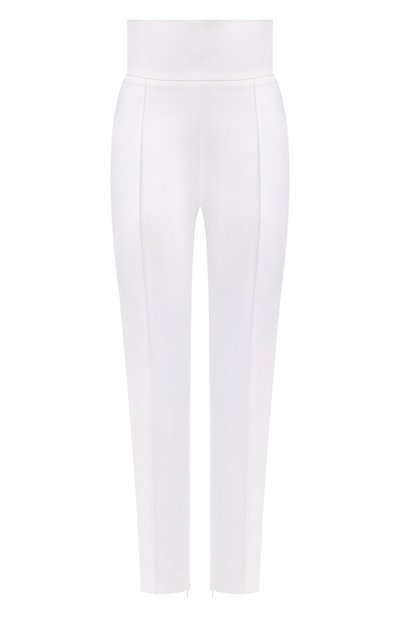 Женские брюки ALEXANDRE VAUTHIER, арт. 201PA900 0192-1058