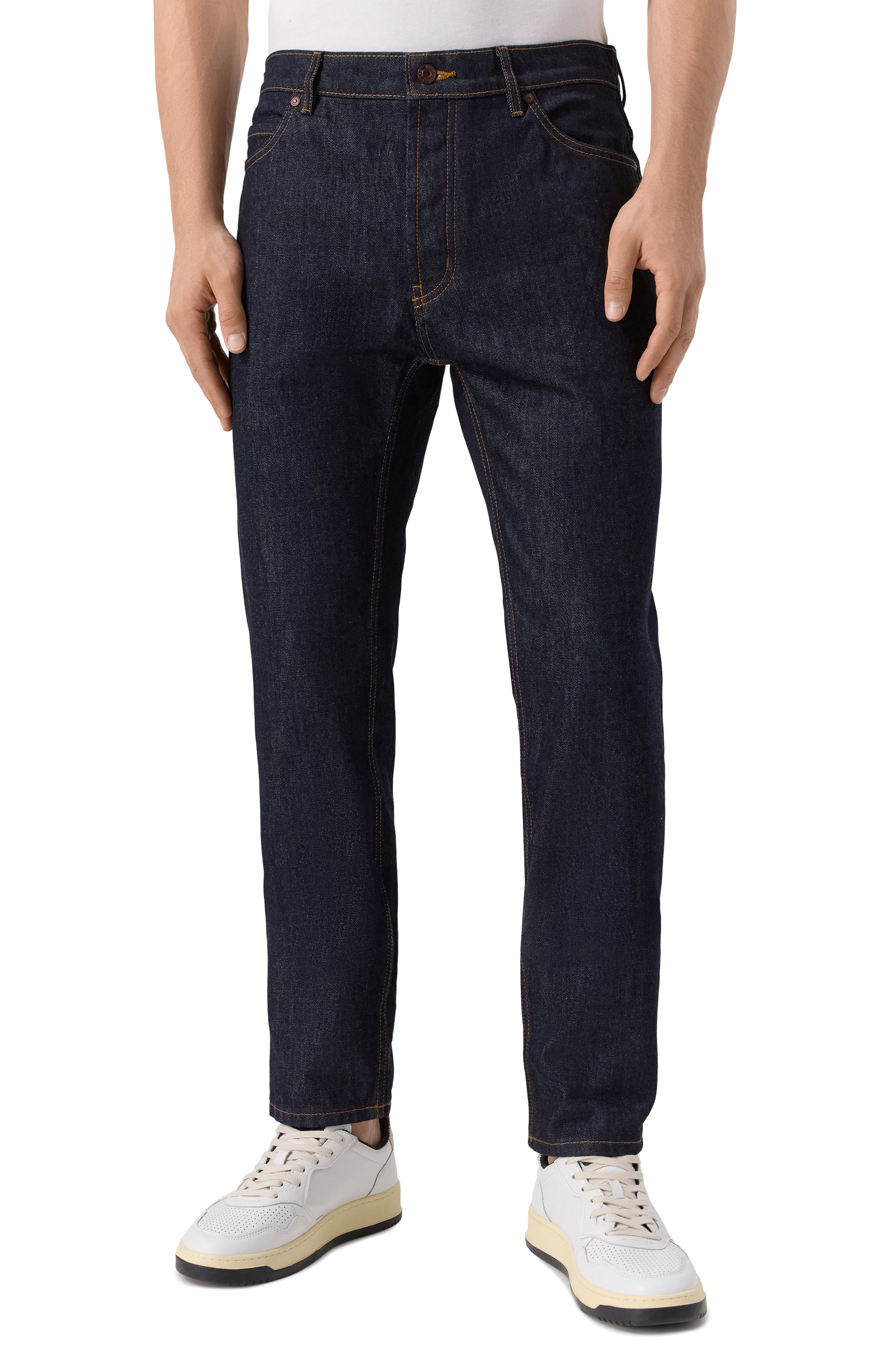 Джинсы hugo 634 HUGO, арт. 50542711, фото 3