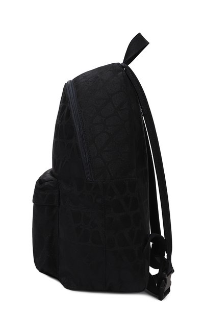 Рюкзак toile iconographe VALENTINO, арт. 5Y2B0C62/CSH, фото 4