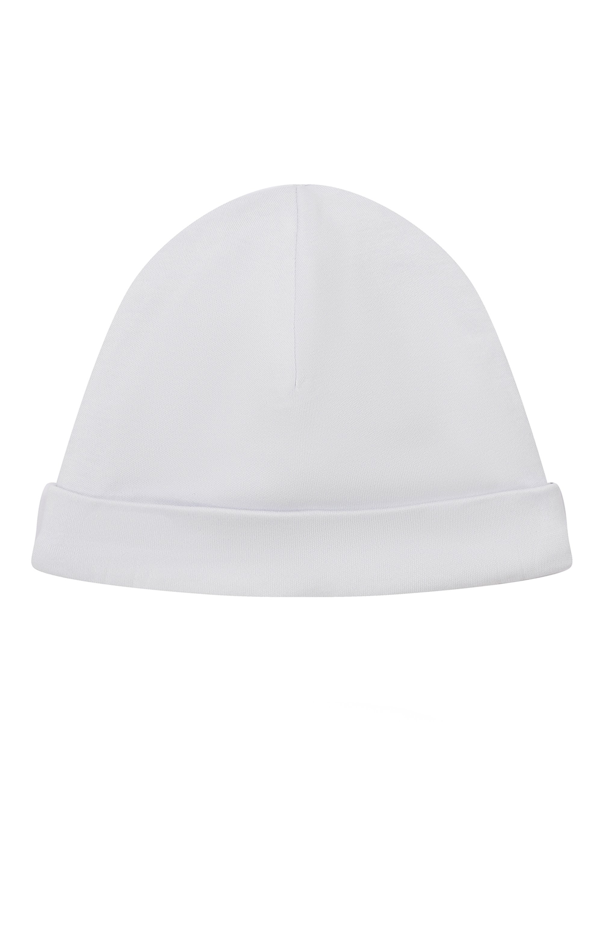 Комплект из трех предметов KENZO, арт. K61602, фото 5