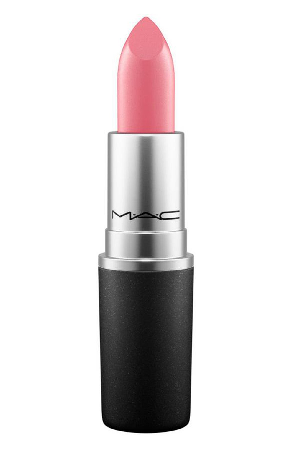 Губная помада lipstick lustre, оттенок 506 giddy (3g) MAC, арт. M31A-28, фото 1