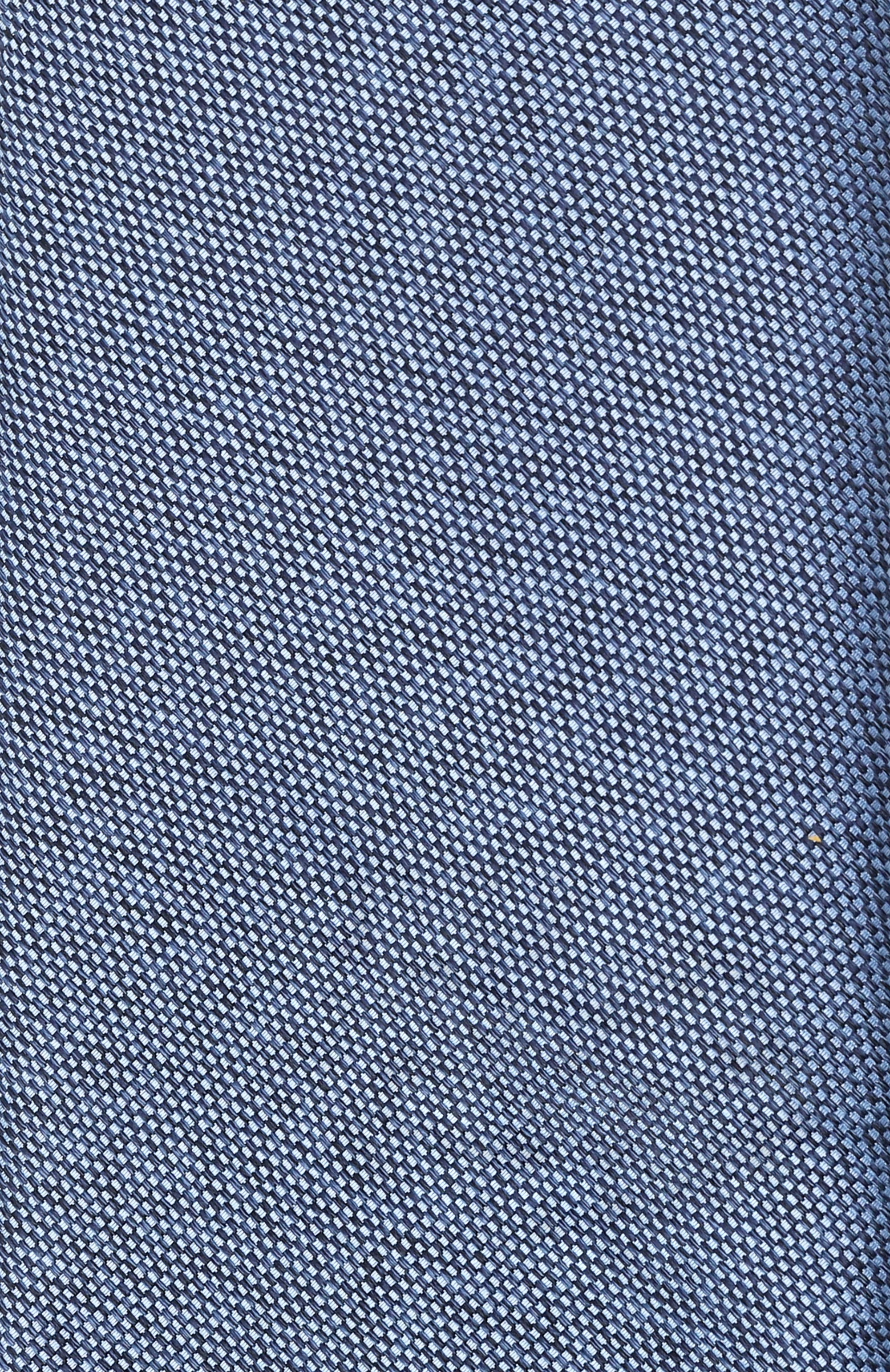 Шелковый галстук STEFANO RICCI, арт. CCXL/32109, фото 4