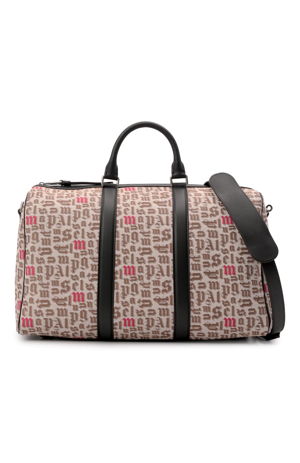 Сумка 8 moncler palm angels MONCLER, арт. G2-09L-5D701-00-M1437, фото 6