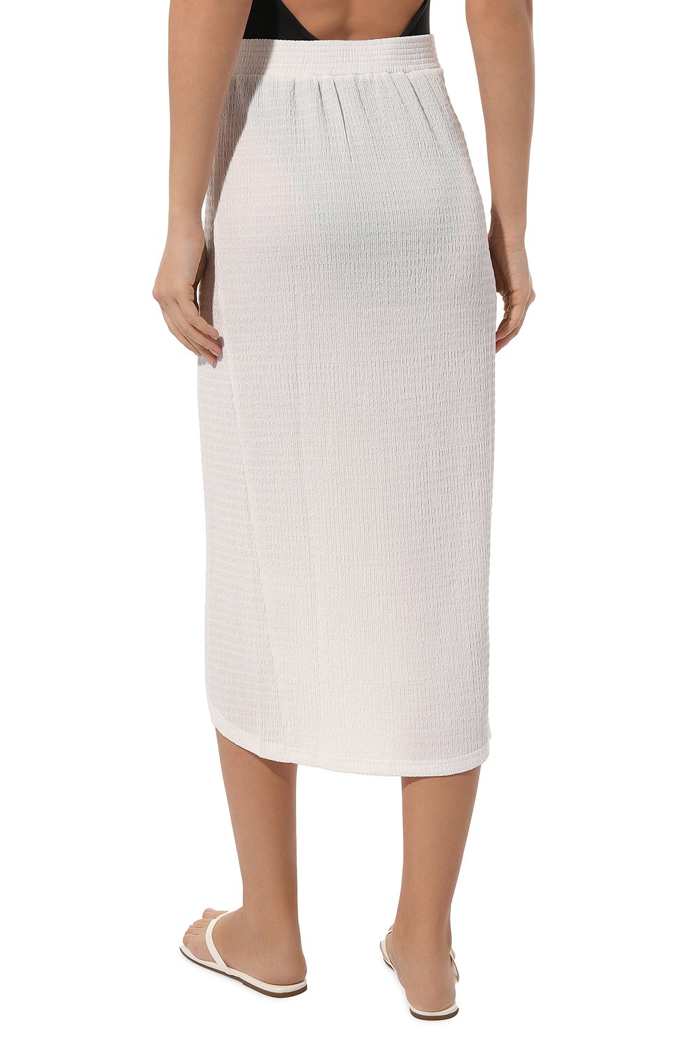 Юбка MELISSA ODABASH, арт. M0LLY, фото 4