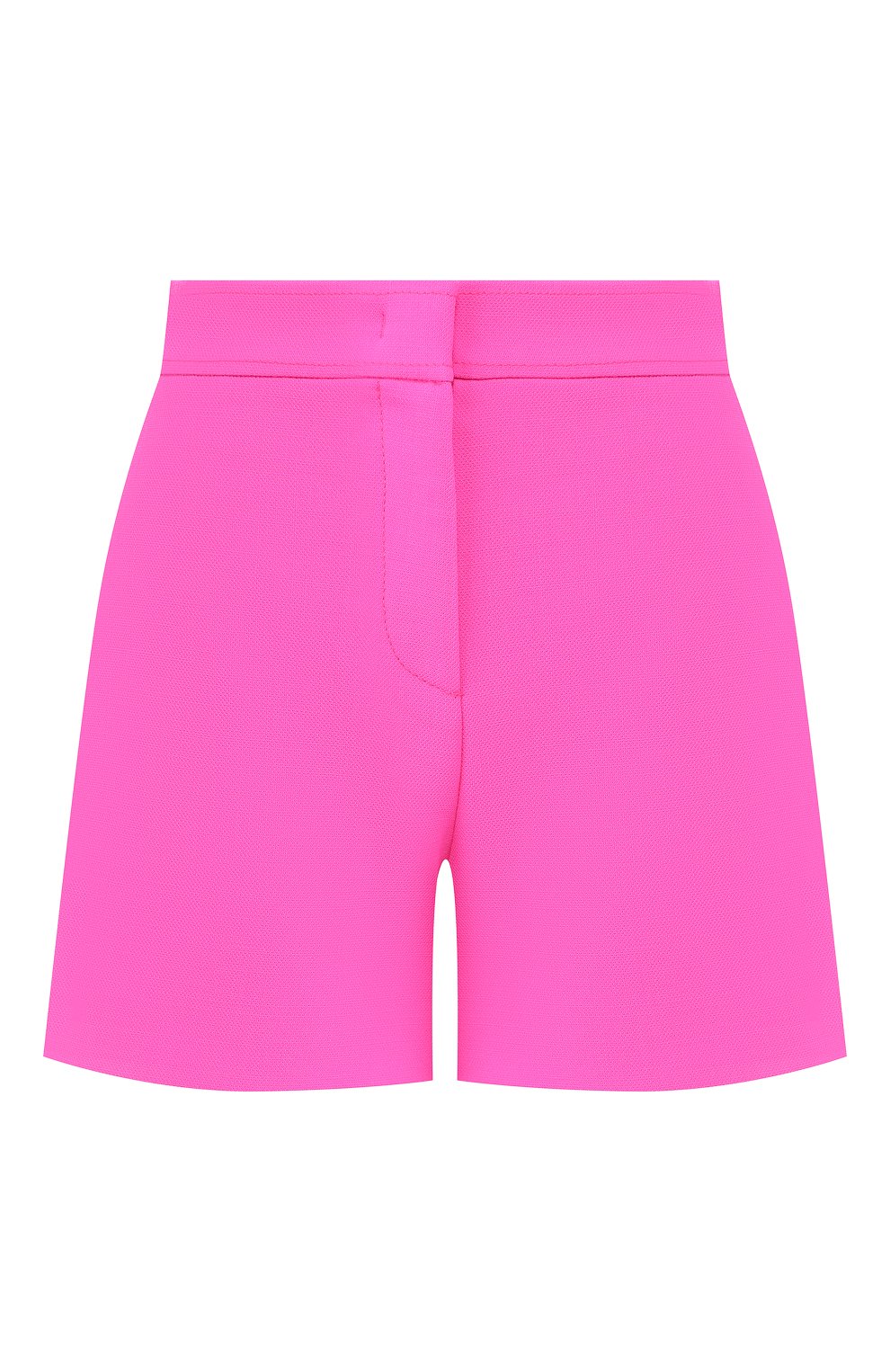 Шерстян ые шорты EMILIO PUCCI, арт. 9RRU10/9R611, фото 1