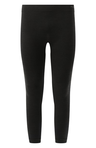 Мужские кальсоны FALKE, арт. 33483