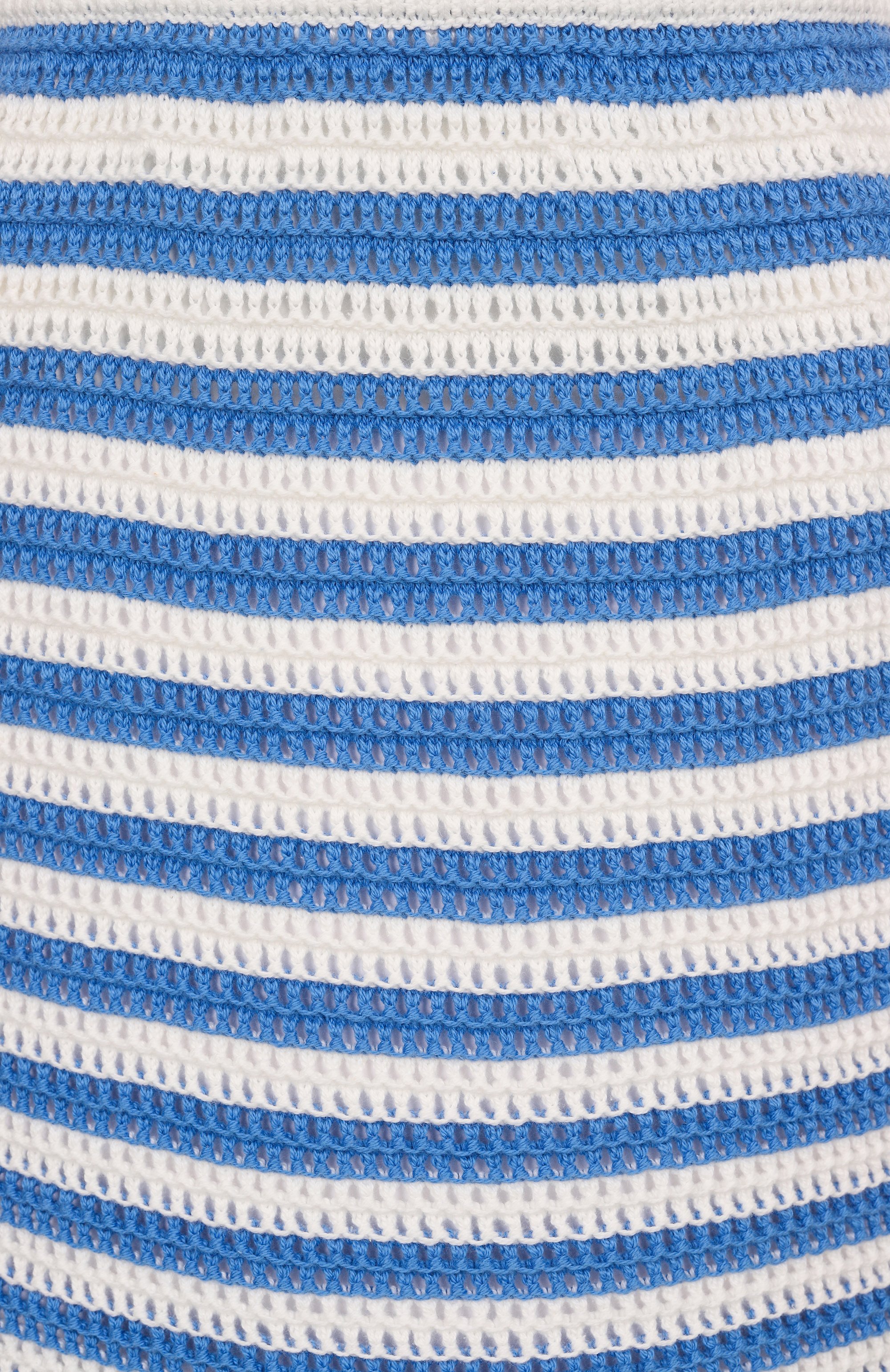 Хлопковая юбка ADDICTED, арт. TS2509.2130-2136, фото 6