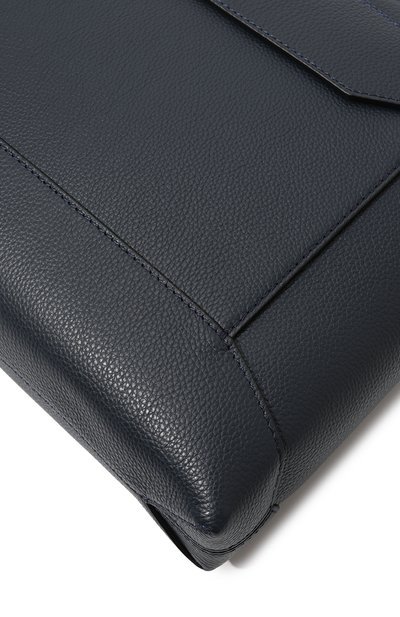 Портфель LANCEL, арт. A08685, фото 3