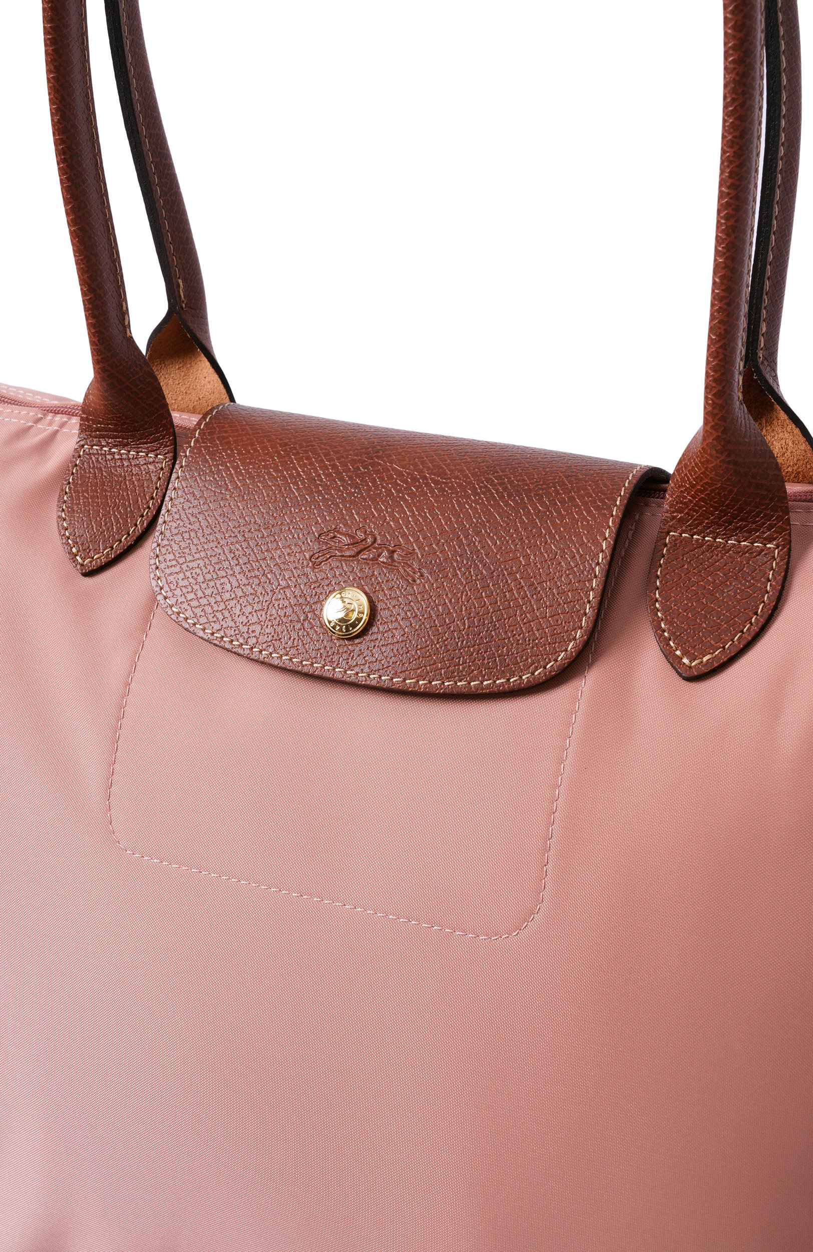 Сумка le pliage original large LONGCHAMP, арт. L1899089/089, фото 6
