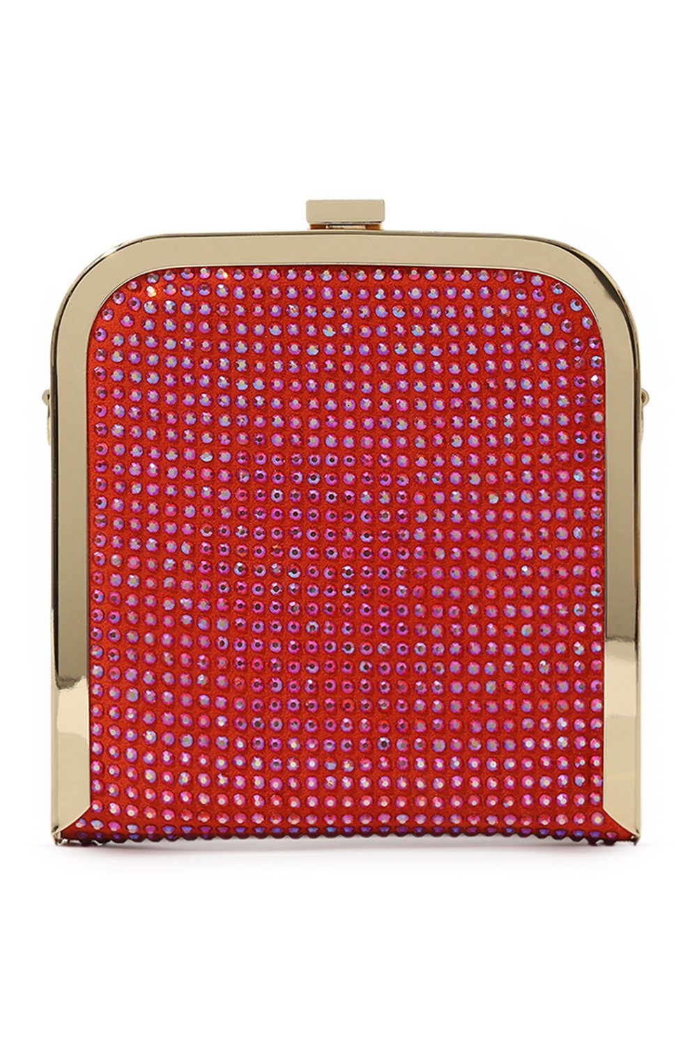 Клатч box PINKO, арт. 101514/A159, фото 6