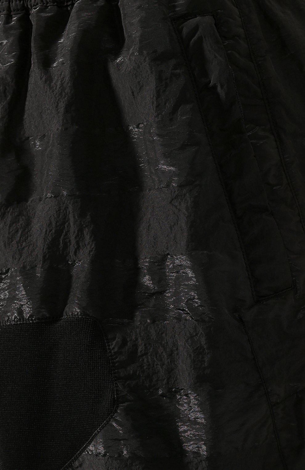 Шорты STONE ISLAND SHADOW PROJECT, арт. 7219L0201, фото 5