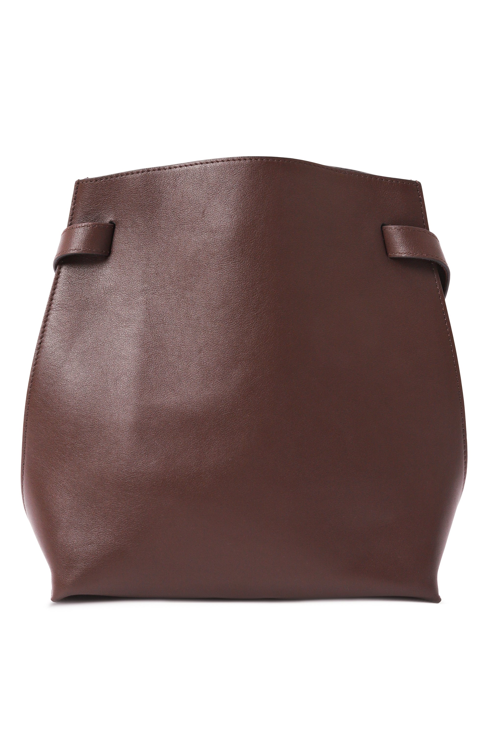 Сумка himalia NEOUS, арт. 00053A23, фото 6