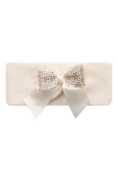 Комплект из трех предметов STORY LORIS, арт. 30600H, фото 4